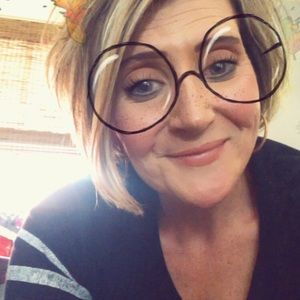 Meet your Posher, Trisha